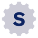 Logo SAE
